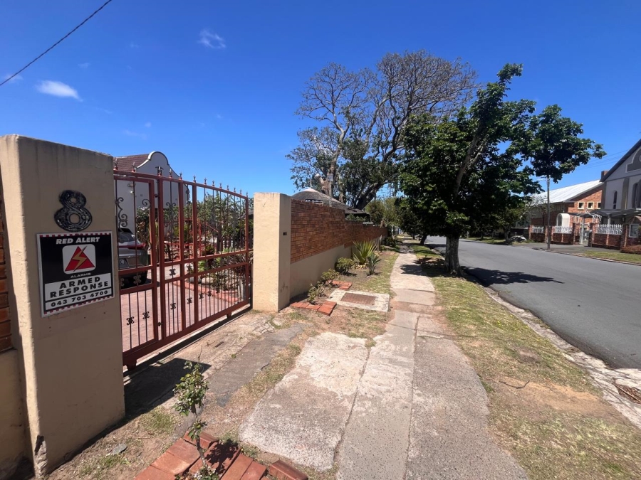 5 Bedroom Property for Sale in Cambridge Eastern Cape